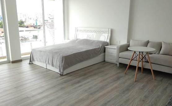 Serviced apartment for rent in district 2 D299314 Trang (5)